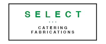 SELECTCATERING